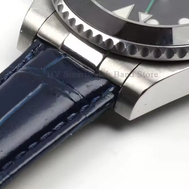 2 pz 20mm in acciaio inox curv - Curved Spring Bar recensione e prezzo