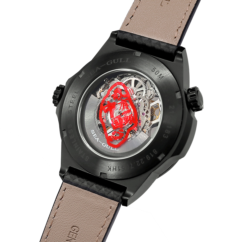 Orologio meccanico automatico  - Omega Watch Constellation recensione e prezzo