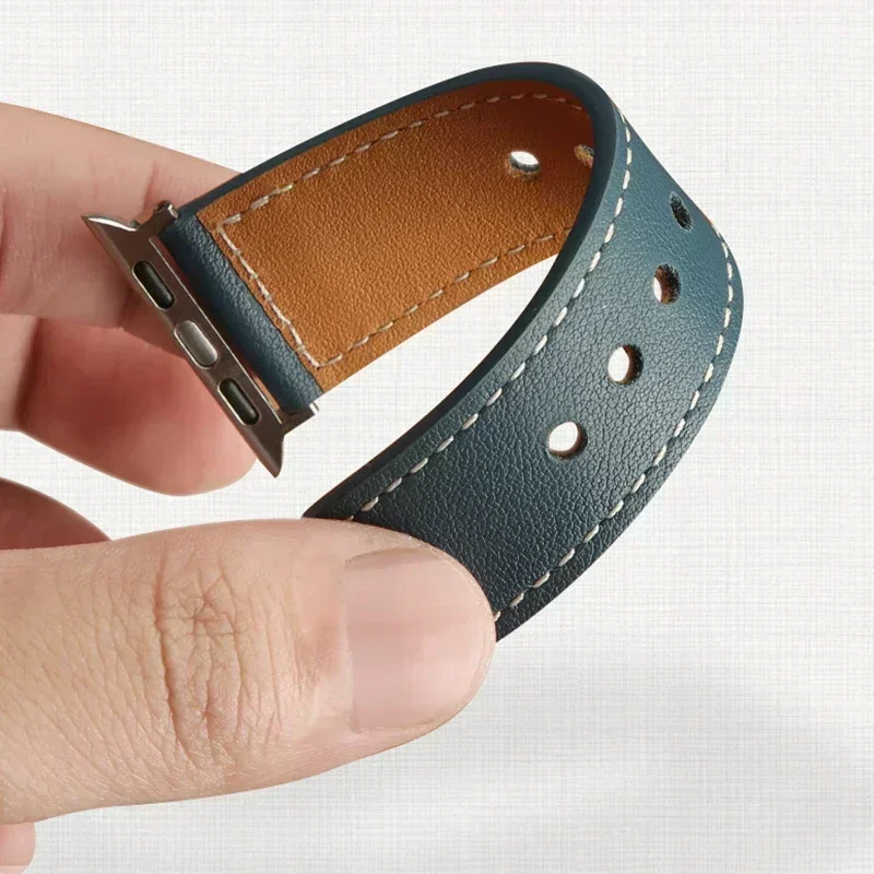 Cinturino per orologio da lavo - Milanese Loop Magnetic recensione e prezzo