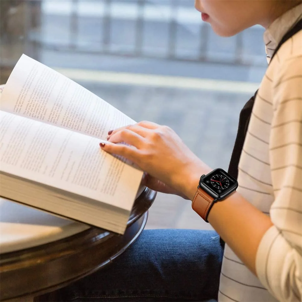 Cinturino per orologio da lavo - Milanese Loop Magnetic recensione e prezzo