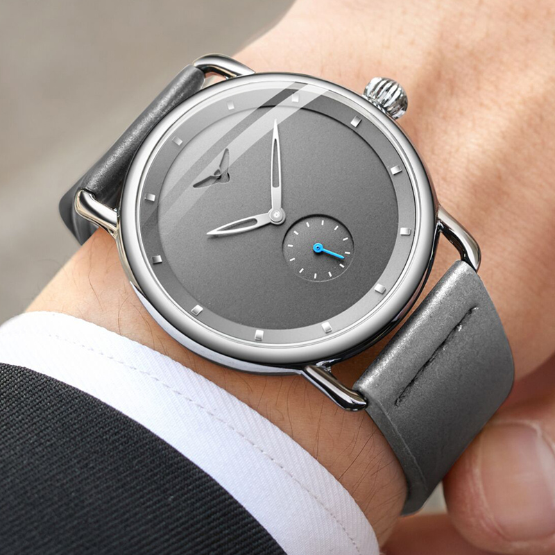 Orologio da polso casual da uo - Omega Watch Constellation recensione e prezzo