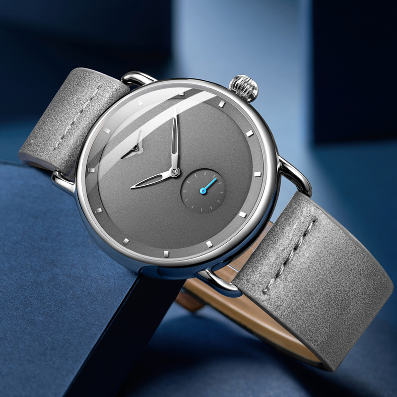 Orologio da polso casual da uo - Omega Watch Constellation recensione e prezzo