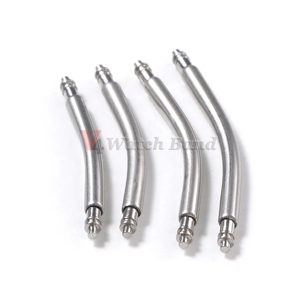 10 pezzi barra a molla con est - Spring Bar Tool Set recensione e prezzo