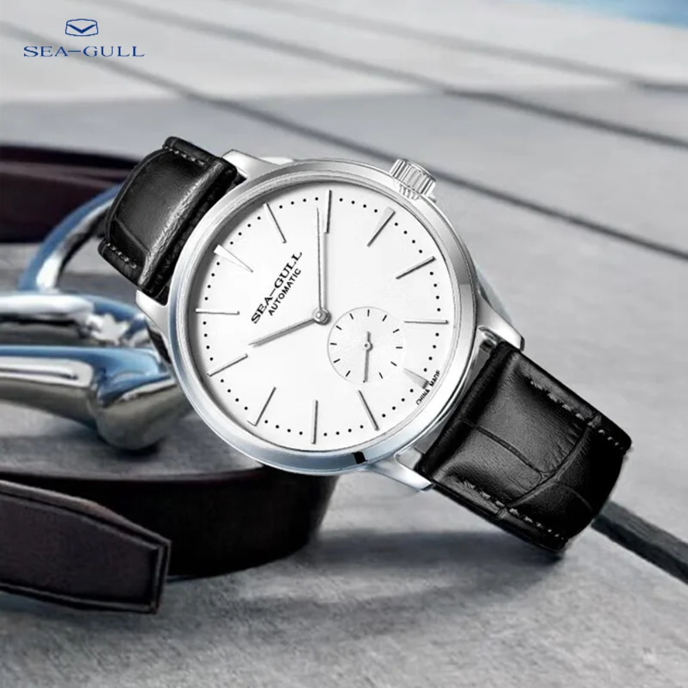 2026 Nuovo Orologio Meccanico  - Seiko Watch Presage recensione e prezzo