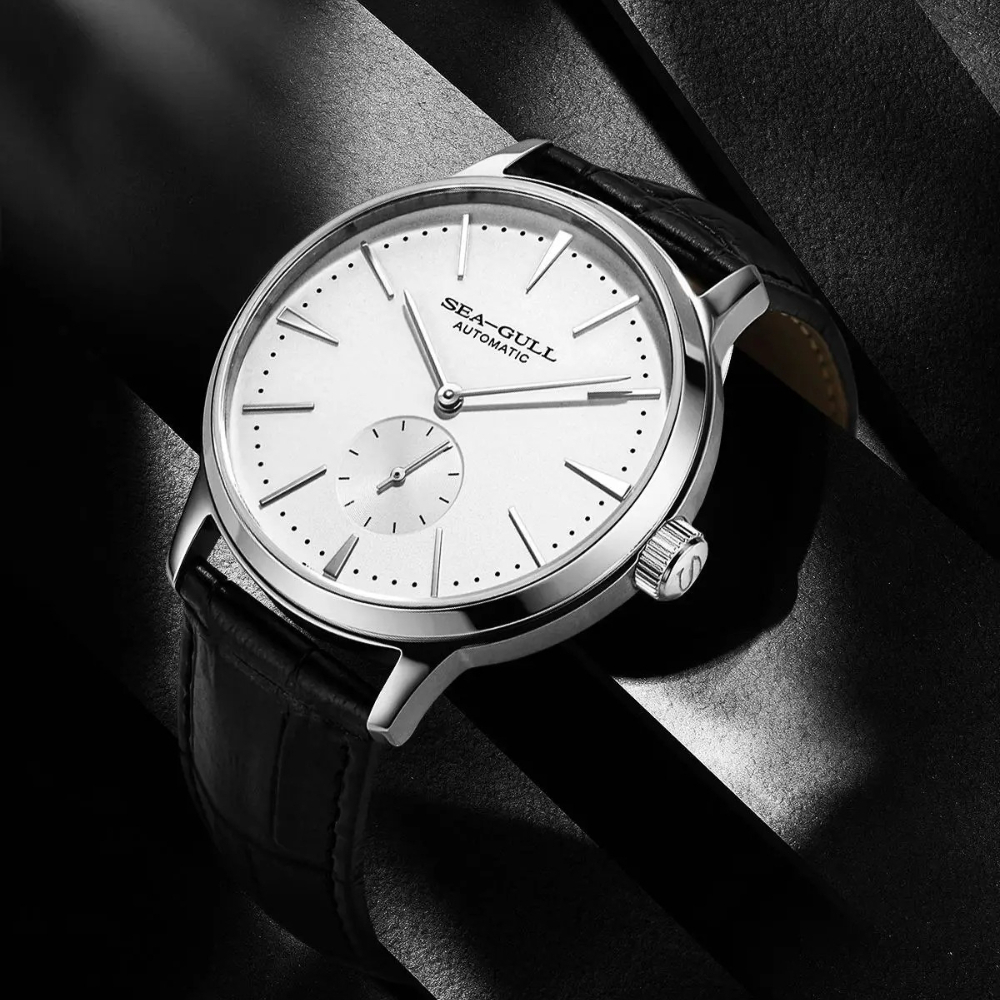 2026 Nuovo Orologio Meccanico  - Seiko Watch Presage recensione e prezzo
