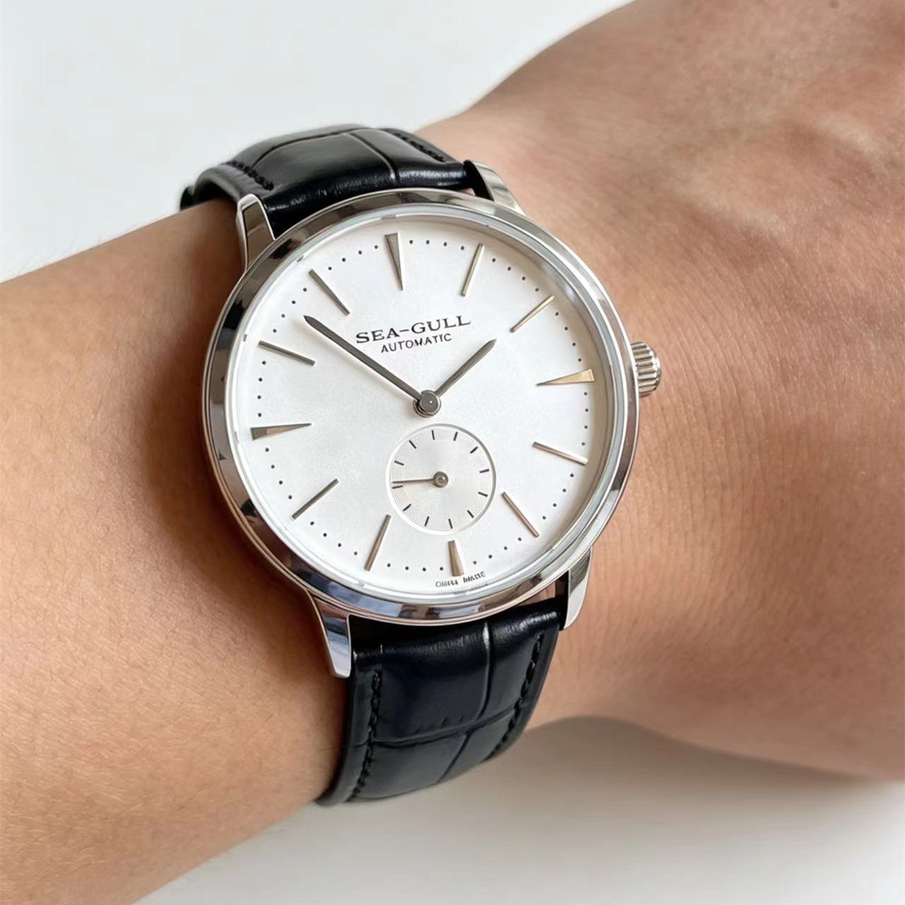 2026 Nuovo Orologio Meccanico  - Seiko Watch Presage recensione e prezzo