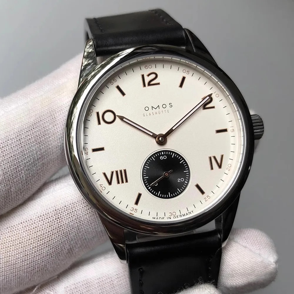 Orologio automatico da uomo di - Seiko Watch Presage recensione e prezzo
