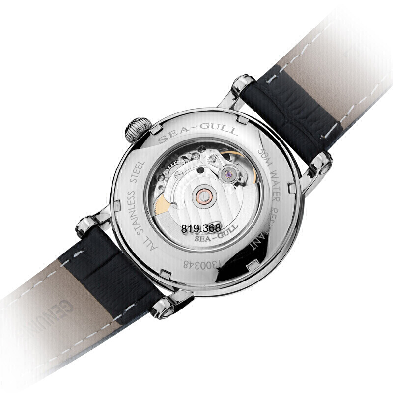 Orologio da polso meccanico da - Omega Watch Constellation recensione e prezzo